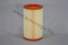 AUTOMEGA 3014440SQ Air Filter